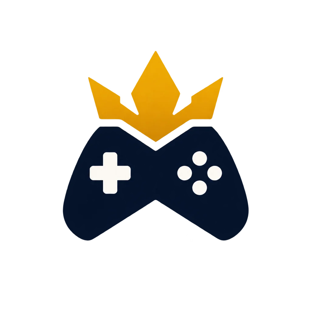 ht99 Logo