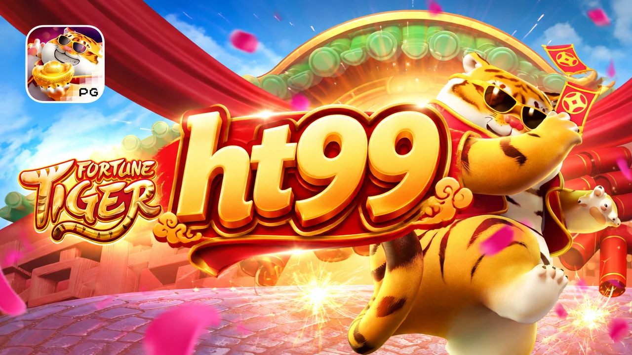 ht99 · Panduan Visual dan Verifikasi Aturan Jewels of Prosperity di Platform ht99