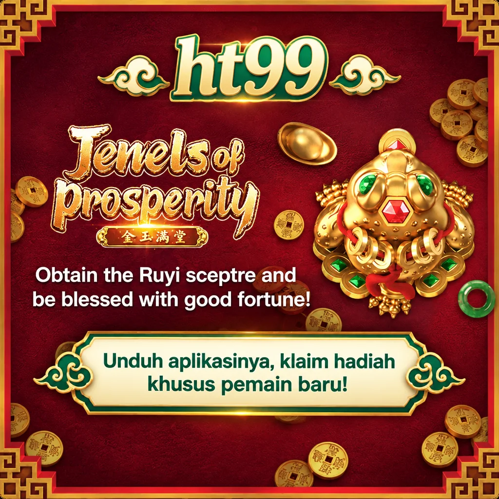 ht99 · 077_jewels-prosper_1_HB-874c61b3