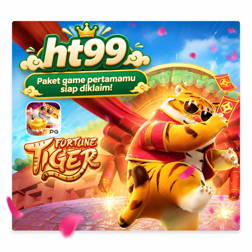 ht99 · 110_fortune-tiger_1_126-e1b8dae2