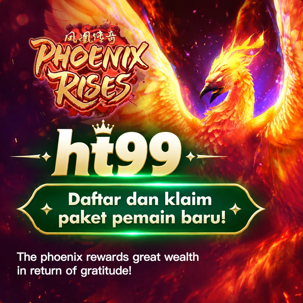 ht99 · 064_phoenix-rises_1_HB-62b8057c